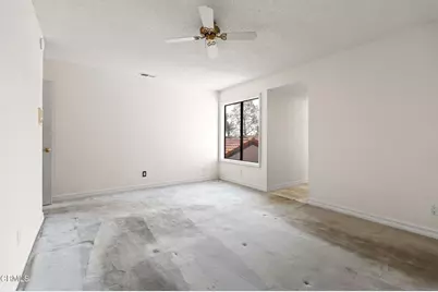 2454 Manzanita Drive, Oxnard, CA 93033 - Photo 25