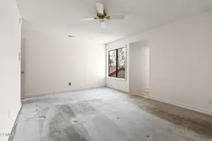 2454 Manzanita Dr, Oxnard, CA 93033 - Photo 25