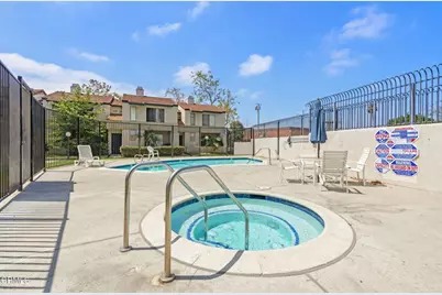 2454 Manzanita Drive, Oxnard, CA 93033 - Photo 35