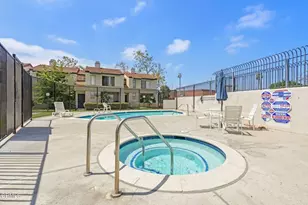 2454 Manzanita Dr, Oxnard, CA 93033 - Photo 35