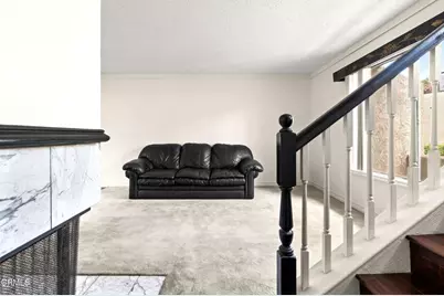 2454 Manzanita Drive, Oxnard, CA 93033 - Photo 13