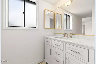 2454 Manzanita Drive, Oxnard, CA 93033 - Photo 27