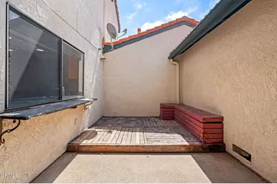 2454 Manzanita Drive, Oxnard, CA 93033 - Photo 31
