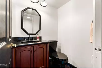 2454 Manzanita Drive, Oxnard, CA 93033 - Photo 21