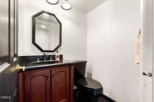 2454 Manzanita Dr, Oxnard, CA 93033 - Photo 21