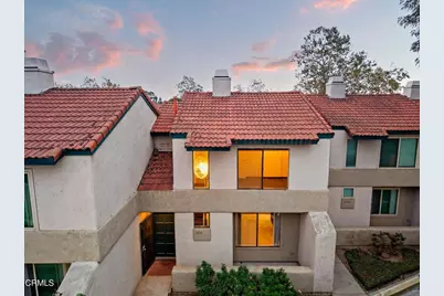 2454 Manzanita Drive, Oxnard, CA 93033 - Photo 39