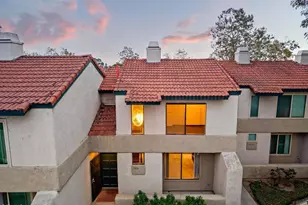 2454 Manzanita Dr, Oxnard, CA 93033 - Photo 39