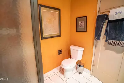 7511 Shoup Avenue, Los Angeles, CA 91307 - Photo 17