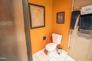 7511 Shoup Ave, Los Angeles, CA 91307 - Photo 17