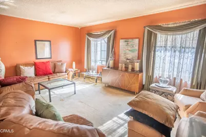 7511 Shoup Avenue, Los Angeles, CA 91307 - Photo 19