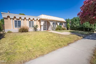 7511 Shoup Avenue, Los Angeles, CA 91307 - Photo 13