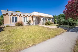 7511 Shoup Ave, Los Angeles, CA 91307 - Photo 13