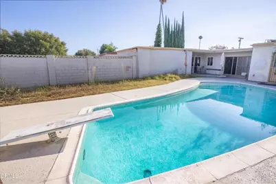 7511 Shoup Avenue, Los Angeles, CA 91307 - Photo 1