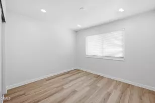 1173 Chalmette Ave, Ventura, CA 93003 - Photo 13