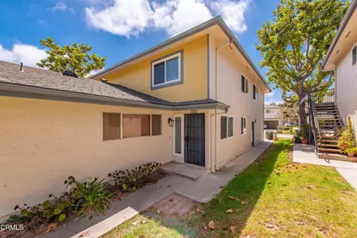 1173 Chalmette Avenue, Ventura, CA 93003 - Photo 1