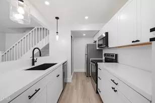 1173 Chalmette Ave, Ventura, CA 93003 - Photo 9