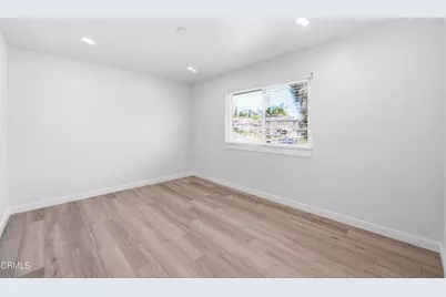 1173 Chalmette Avenue, Ventura, CA 93003 - Photo 17