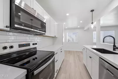 1173 Chalmette Avenue, Ventura, CA 93003 - Photo 11