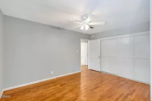 14646 Leadwell St, Van Nuys, CA 91405 - Photo 19