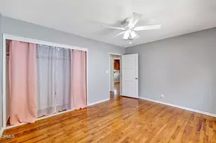 14646 Leadwell St, Van Nuys, CA 91405 - Photo 21