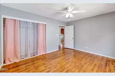 14646 Leadwell Street, Van Nuys, CA 91405 - Photo 19