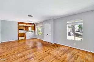 14646 Leadwell St, Van Nuys, CA 91405 - Photo 7