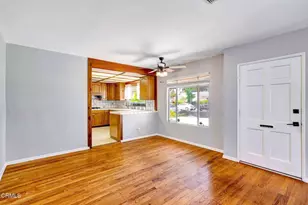 14646 Leadwell St, Van Nuys, CA 91405 - Photo 13