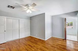 14646 Leadwell St, Van Nuys, CA 91405 - Photo 13