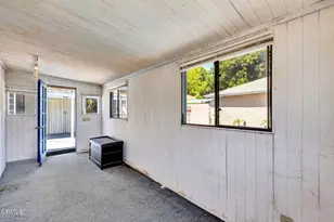 14646 Leadwell St, Van Nuys, CA 91405 - Photo 31