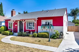 14646 Leadwell St, Van Nuys, CA 91405 - Photo 11
