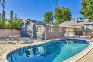 14646 Leadwell St, Van Nuys, CA 91405 - Photo 3