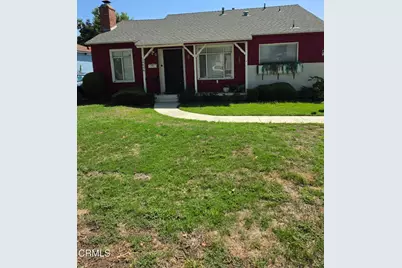 14646 Leadwell Street, Van Nuys, CA 91405 - Photo 35