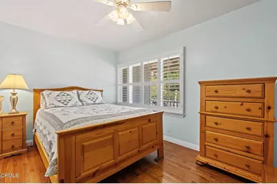 4518 E Stearns Street, Long Beach, CA 90815 - Photo 19