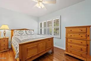 4518 E Stearns St, Long Beach, CA 90815 - Photo 19