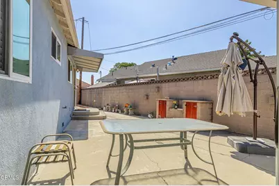 4518 E Stearns Street, Long Beach, CA 90815 - Photo 27