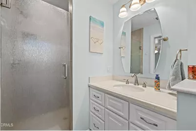 4518 E Stearns Street, Long Beach, CA 90815 - Photo 17