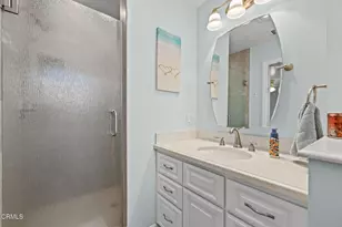 4518 E Stearns St, Long Beach, CA 90815 - Photo 17