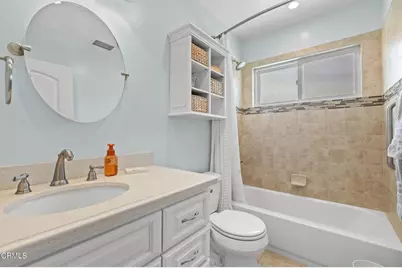 4518 E Stearns Street, Long Beach, CA 90815 - Photo 21