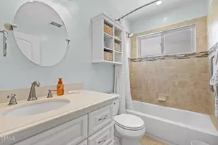 4518 E Stearns St, Long Beach, CA 90815 - Photo 21
