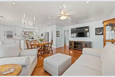 4518 E Stearns Street, Long Beach, CA 90815 - Photo 13