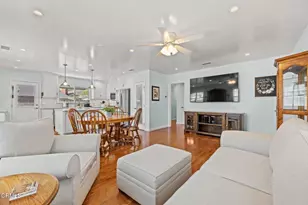 4518 E Stearns St, Long Beach, CA 90815 - Photo 13