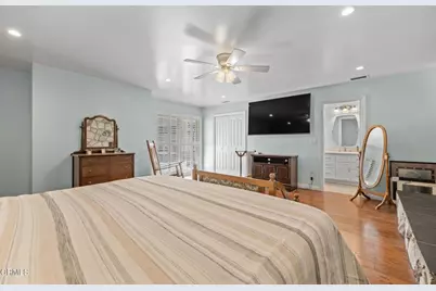 4518 E Stearns Street, Long Beach, CA 90815 - Photo 15