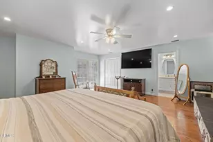 4518 E Stearns St, Long Beach, CA 90815 - Photo 15