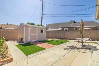 4518 E Stearns Street, Long Beach, CA 90815 - Photo 25