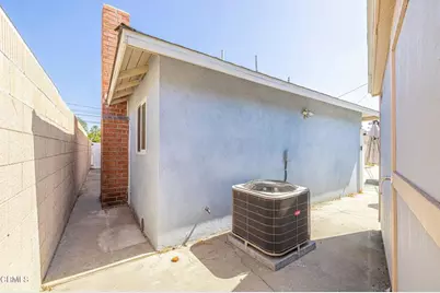 4518 E Stearns Street, Long Beach, CA 90815 - Photo 29