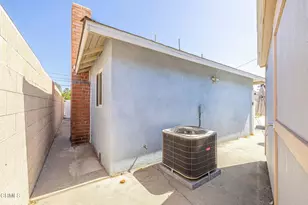 4518 E Stearns St, Long Beach, CA 90815 - Photo 29