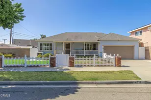 4518 E Stearns St, Long Beach, CA 90815 - Photo 1