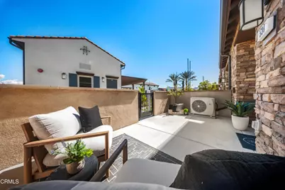 2862 Via Monte Mar, Camarillo, CA 93012 - Photo 33