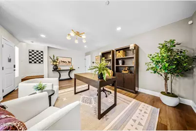 2862 Via Monte Mar, Camarillo, CA 93012 - Photo 9