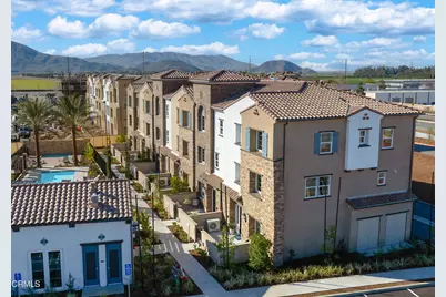2862 Via Monte Mar, Camarillo, CA 93012 - Photo 35